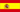 Espanol